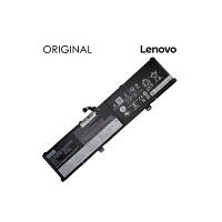 Аккумулятор для ноутбука Lenovo ThinkPad X1 Extreme P1 3rd Gen (L19C4P71) 15.36V 80Wh (NB481354) - Вища Якість