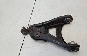 Важіль лівий Renault Symbol, Clio 2 (2001-2008) Оригінал 8200942407 Рено сумбол