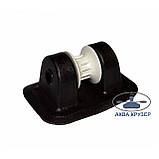 Якірний ролик роульс для надувного човна ПВХ, фото 2