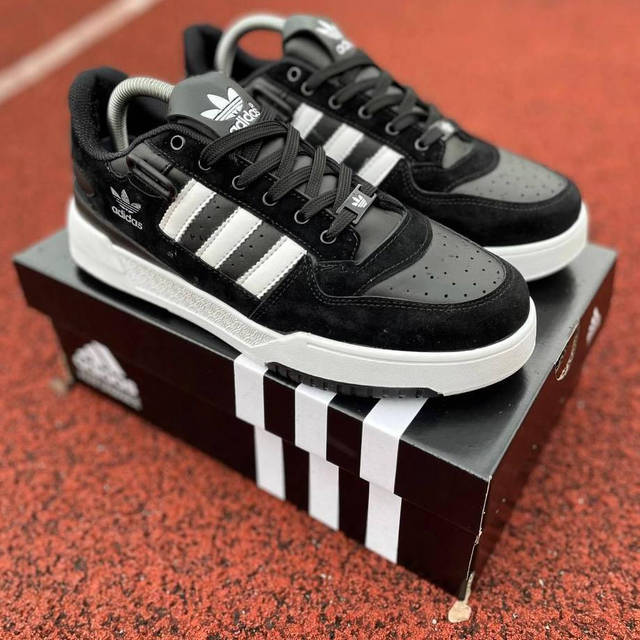 Adidas 0371 ID 1753756566 1621.62 Prom.ua