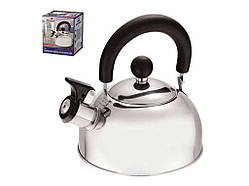 Чайник 1,6 л ТМ STENSON