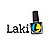 lakilak.com.ua