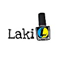 lakilak.com.ua