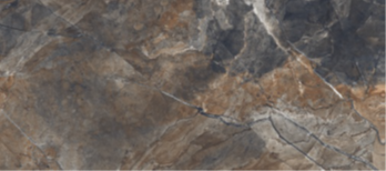 Керамічна плитка Morecius coal 1200Х600 (Crystal ceramics), фото 1