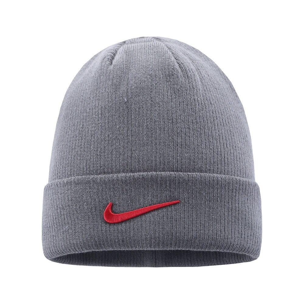 Nike beanie sale sales