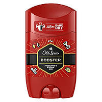 Дезодорант-стик для мужчин Old Spice Booster 50 г (8006540442111)