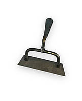 Тяпка, мала 160 мм (нержавіюча сталь)