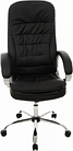 GT Racer X-2873-1 Business Black