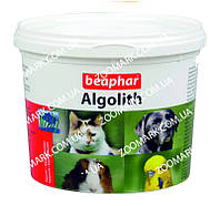 Algolith beaphar (Алголит), витамины для шерсти 250 г Beaphar Algolith