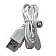 Зарядний кабель Magic Motion Zenith charging cables, фото 2
