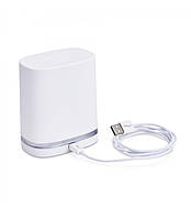 Зарядна станція для Chorus by We-Vibe Charger & Travel Case w/USB Cable