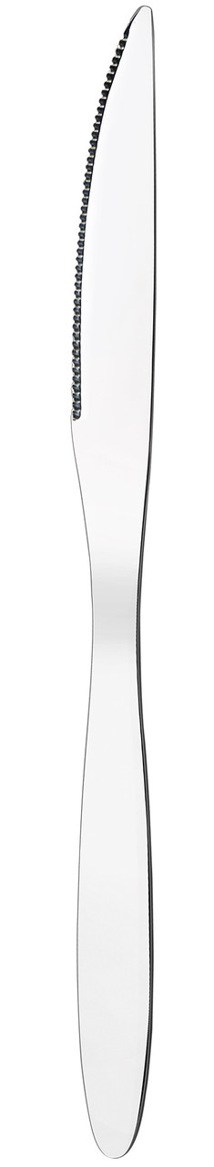 Набір столових ножів 4 шт. Oscar Verona (OSR-6002-1/4)