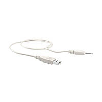 USB-кабель для заряджання Unite 2 by We-Vibe USB to DC Charging Cable