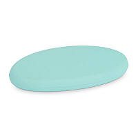 Запасний магнітний замок для Moxie by We-Vibe Magnetic Clip Aqua