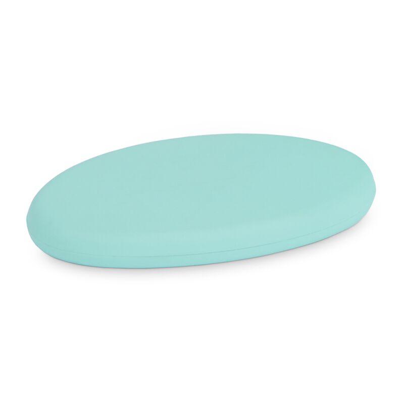 Запасний магнітний замок для Moxie by We-Vibe Magnetic Clip Aqua, фото 1