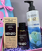 Парфюмированный набор Kenzo L'Eau Par Kenzo