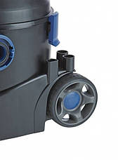 Пилосос для ставка OASE Pondovac 5, фото 4