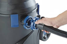 Пилосос для ставка OASE Pondovac 5, фото 5