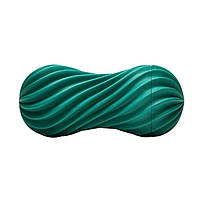 Tenga FLEX мастурбатор Fizzy Green