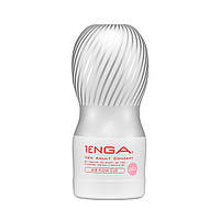 Мастурбатор Tenga Air Flow Cup Gentle