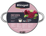 Каструля RINGEL Dresden (11 л) 28 см, фото 3