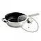 Набір каструль Rainberg RB-601 12 предметів, фото 5