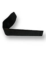 Плоскоріз Фокіна, великий 190/50/200 мм