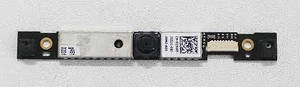 WEB-камера з мікрофоном для ноутбука Dell Vostro 3300 3400 3500 3700 (023vxt) бу