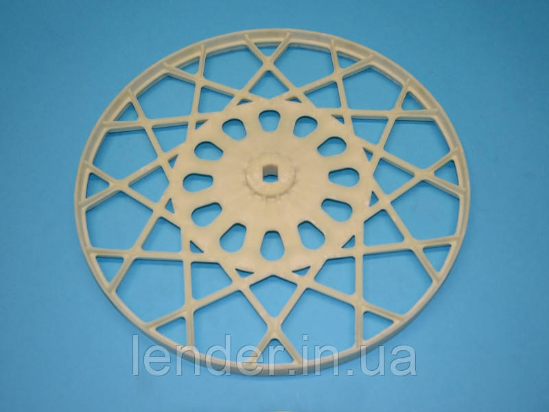 Шків Corenie 460166, фото 1