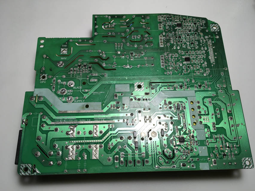 4218086765_w1280_h640_plata-