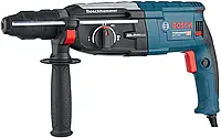 Перфоратор BOSCH GBH 2-28 F (0.611.267.600), 880 Вт НОВЫЙ!!!