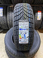 Шина Premiorri Viamaggiore 185/60R15 88T