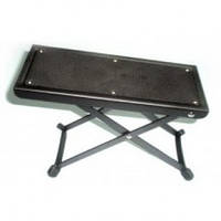 Підставка под ногу гітариста Rose RF-H10