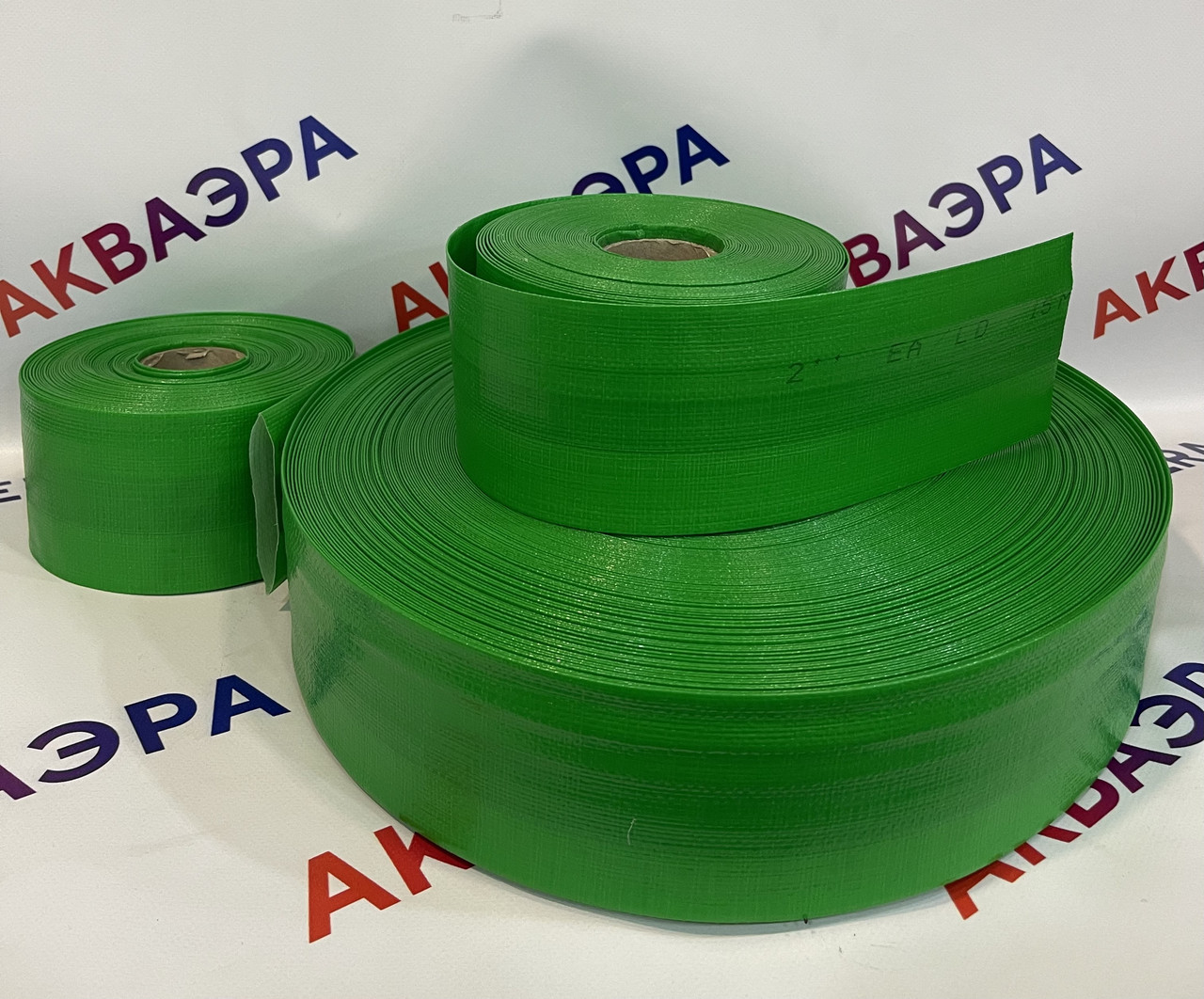 Шланг фекальный зеленый для фекального насоса 50 мм: продажа, цена в ...