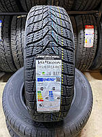 Шина Premiorri Viamaggiore 185/65R14 86T