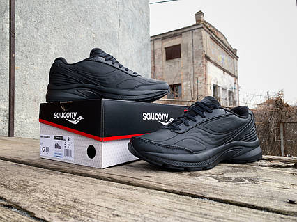 Saucony walker sale