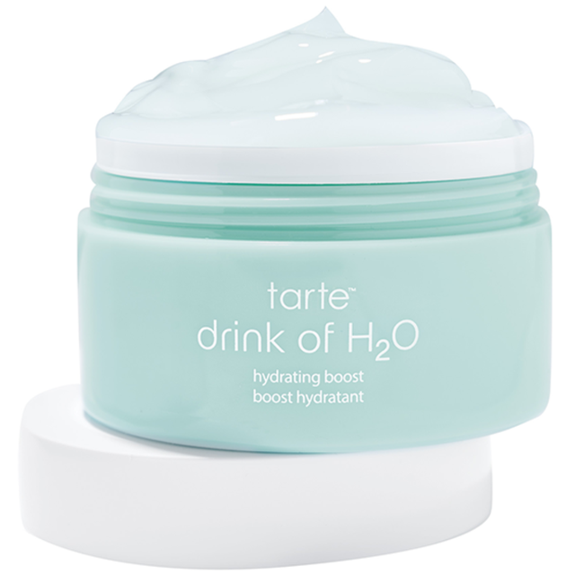 Tarte Drink Of H2O Hydrating Boost