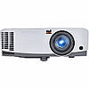 ViewSonic PA503W Projector очолив для концертів, будинків та клубів, фото 4