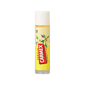 Бальзам для губ Ваніль Carmex, 4.25 гр