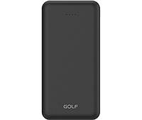 Golf Power Bank 10000mAh P200 Оригинал