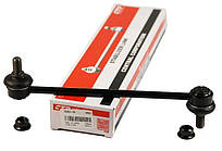 Стійка стабілізатора переднього Kia Cee'd 200 лів/прав