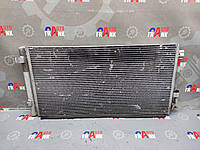 Радиатор кондиционера 921100001R для Renault Fluence/ Grand Scenic III/ Megane III/ Scenic III