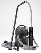 Пилосос для ставка Pontec PondoMatic