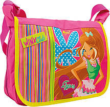 Сумка дитяча 1 Вересня TB-01 Winx 551711