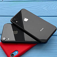 IPhone XR 64 gb Black neverlock Apple