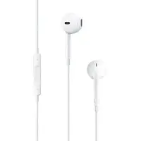 Новинка Наушники Apple iPod EarPods with Mic (MNHF2ZM/A) !