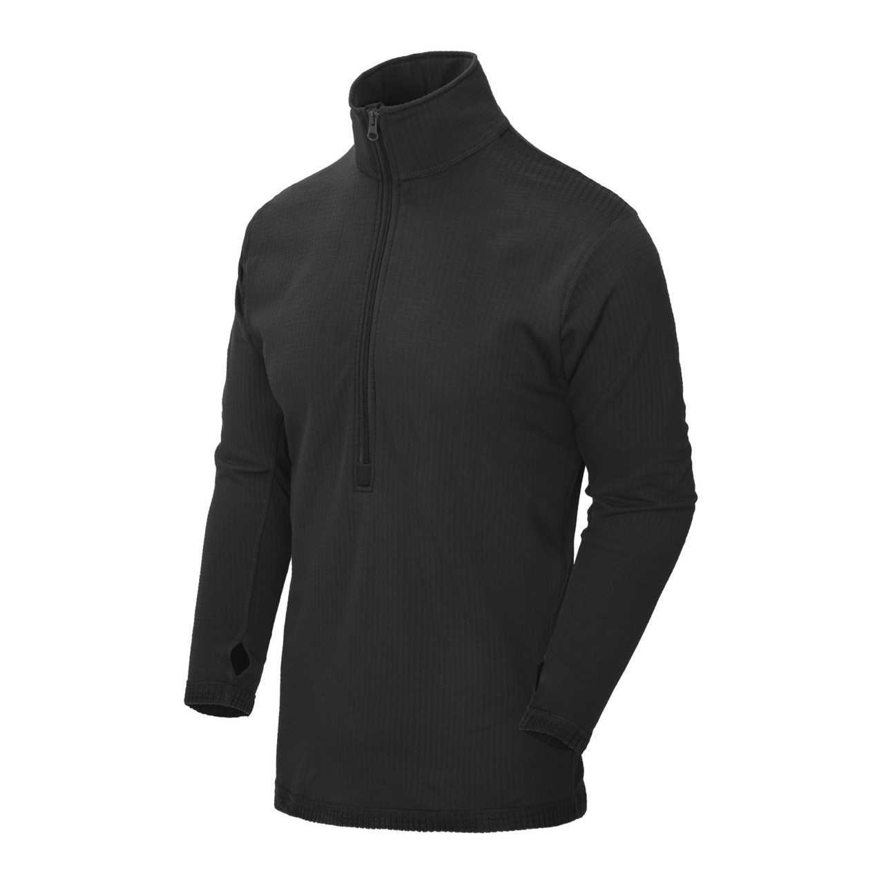 Термокофта Helikon -Tex US Level 2, Black