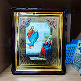 Ікона Благовіщення Пресвятої Богородиці, фото 2