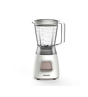 Блендер PHILIPS Daily Collection HR2052/00