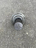 Ступиця для причепа під жигулівське колесо, фото 5